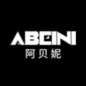 ABEINI阿贝妮