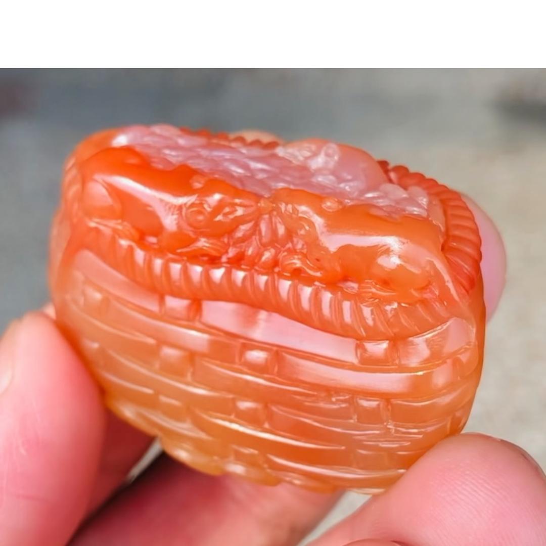 玉忆