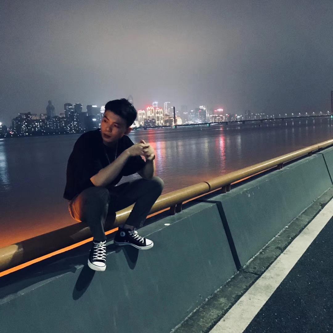 小龙哥好物捡漏（啥都有）