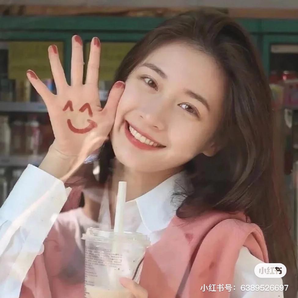 🌸小田在努力（月子中）