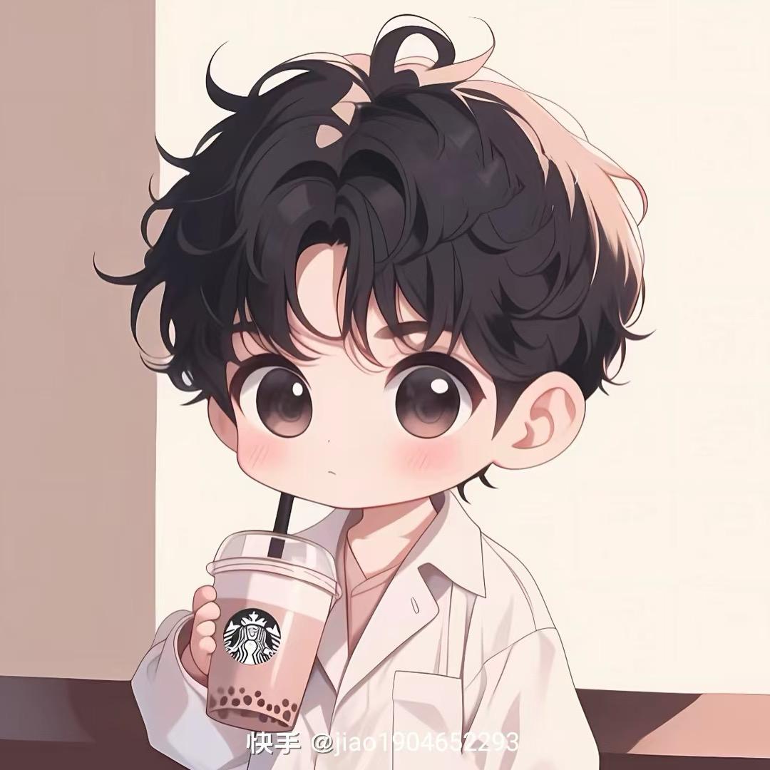 ✎ℳ默语໊⃨࿐