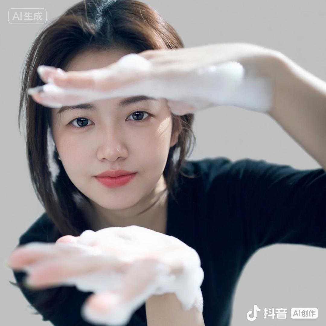中午吃什么