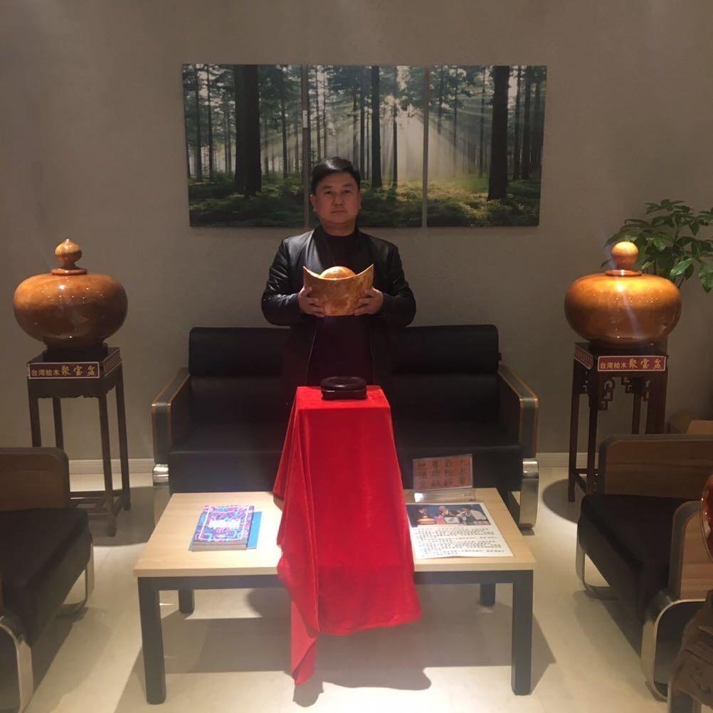 古道茶乡🍃神韵安化