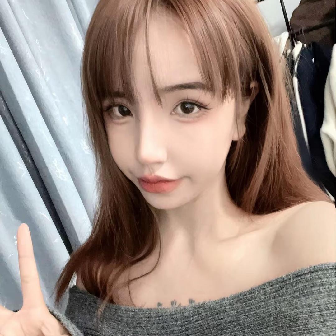 小瑞二手车