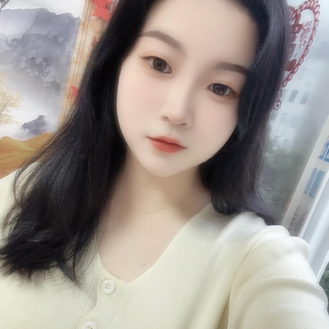 廾匸，