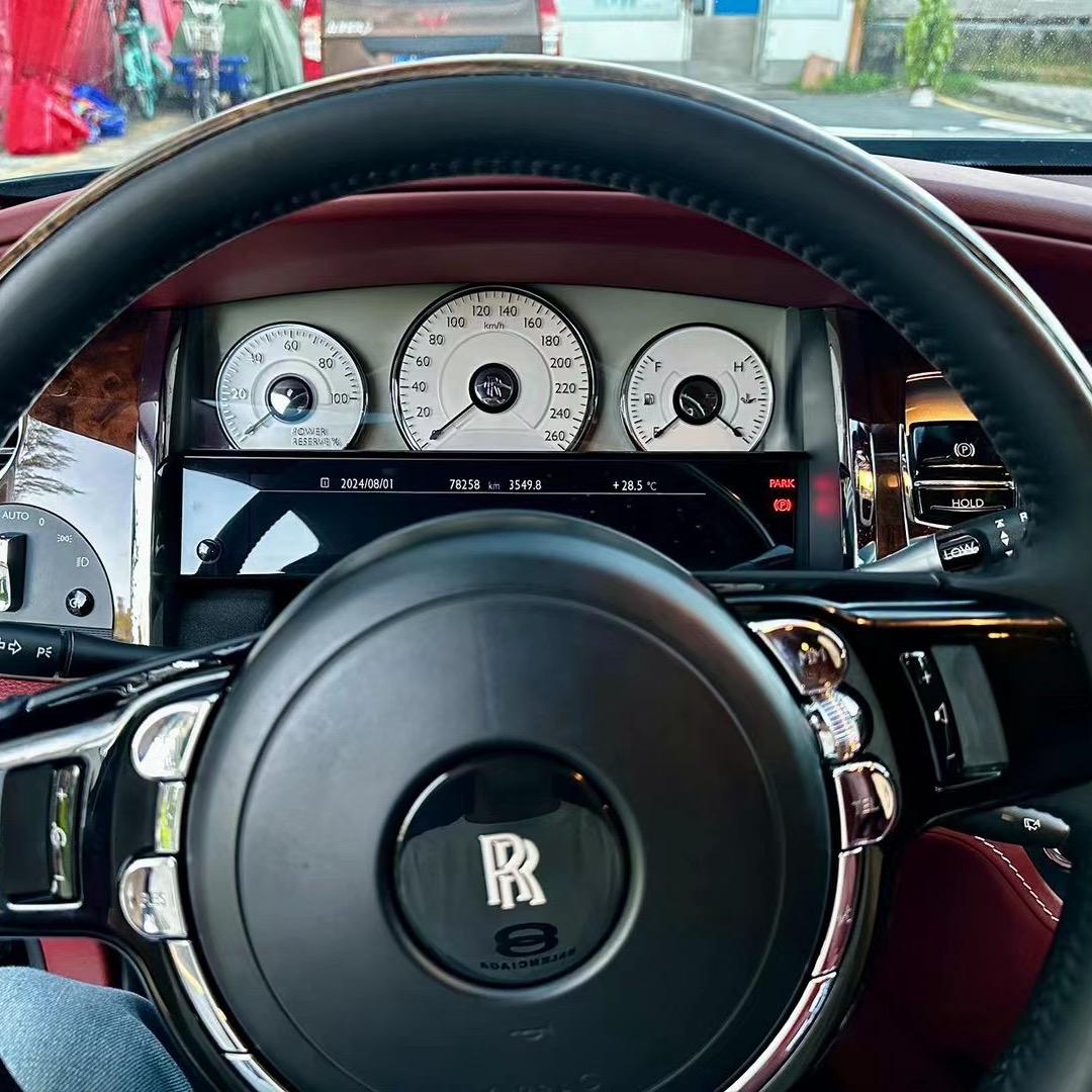 全国收车🚗