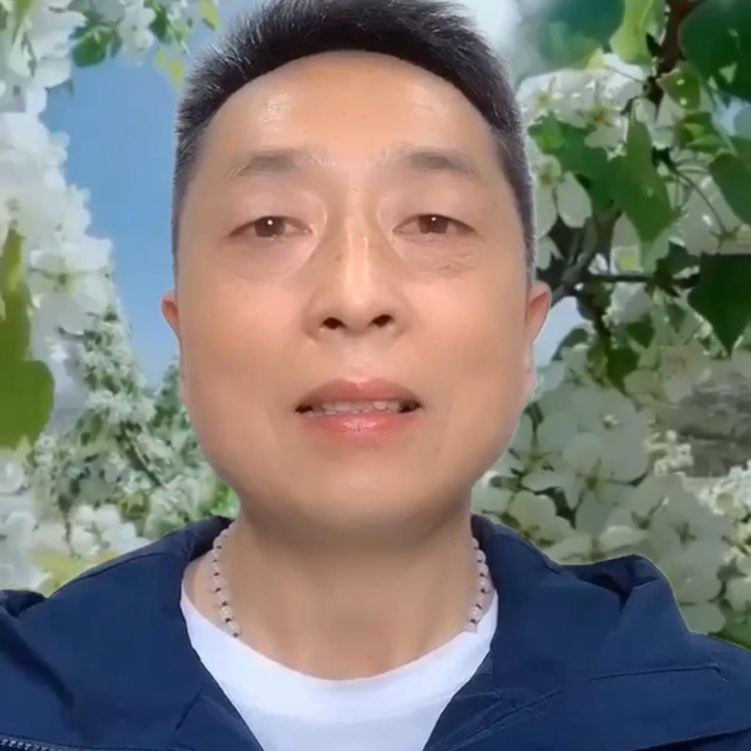 北雁南飞💕
