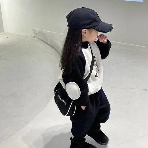 妖妖精品严选