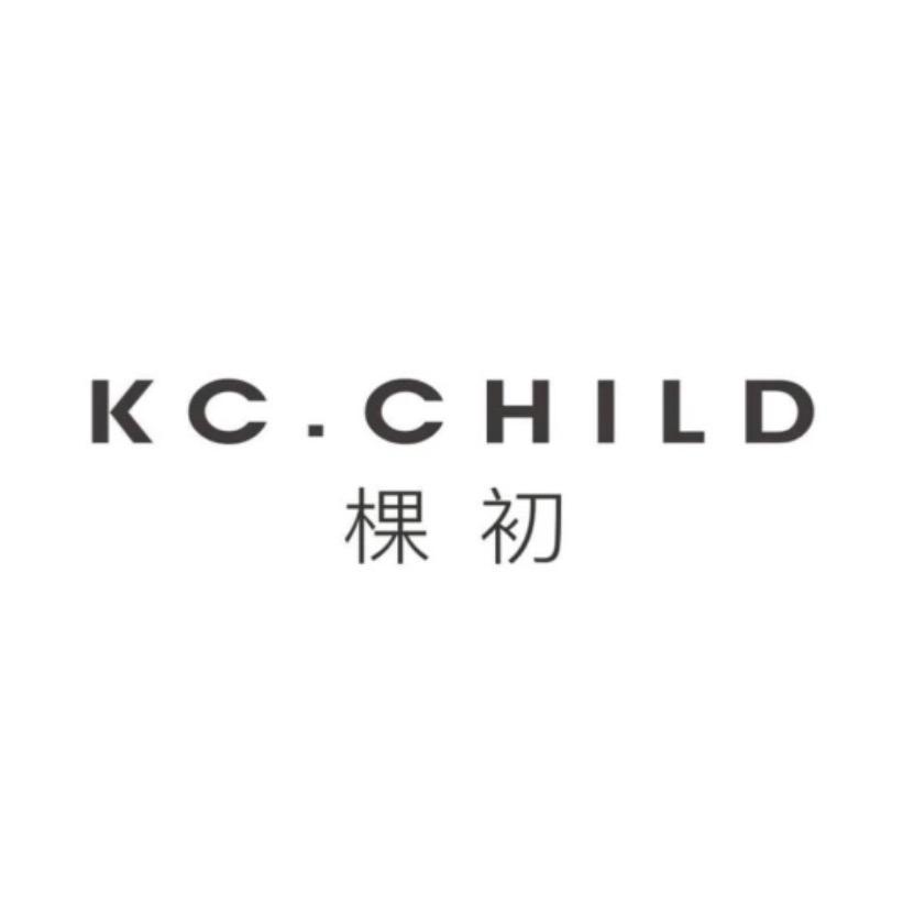 棵初官方旗舰店