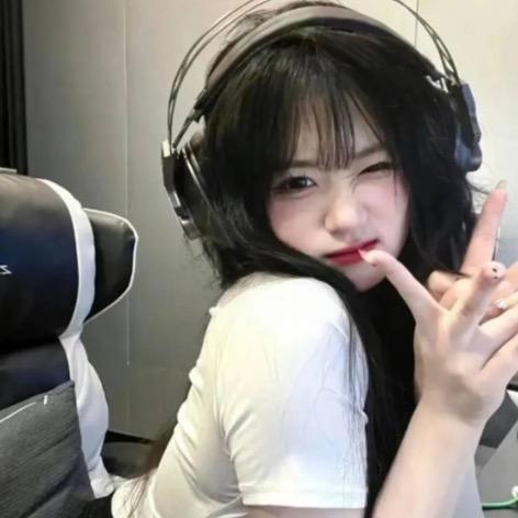 小岛、来信