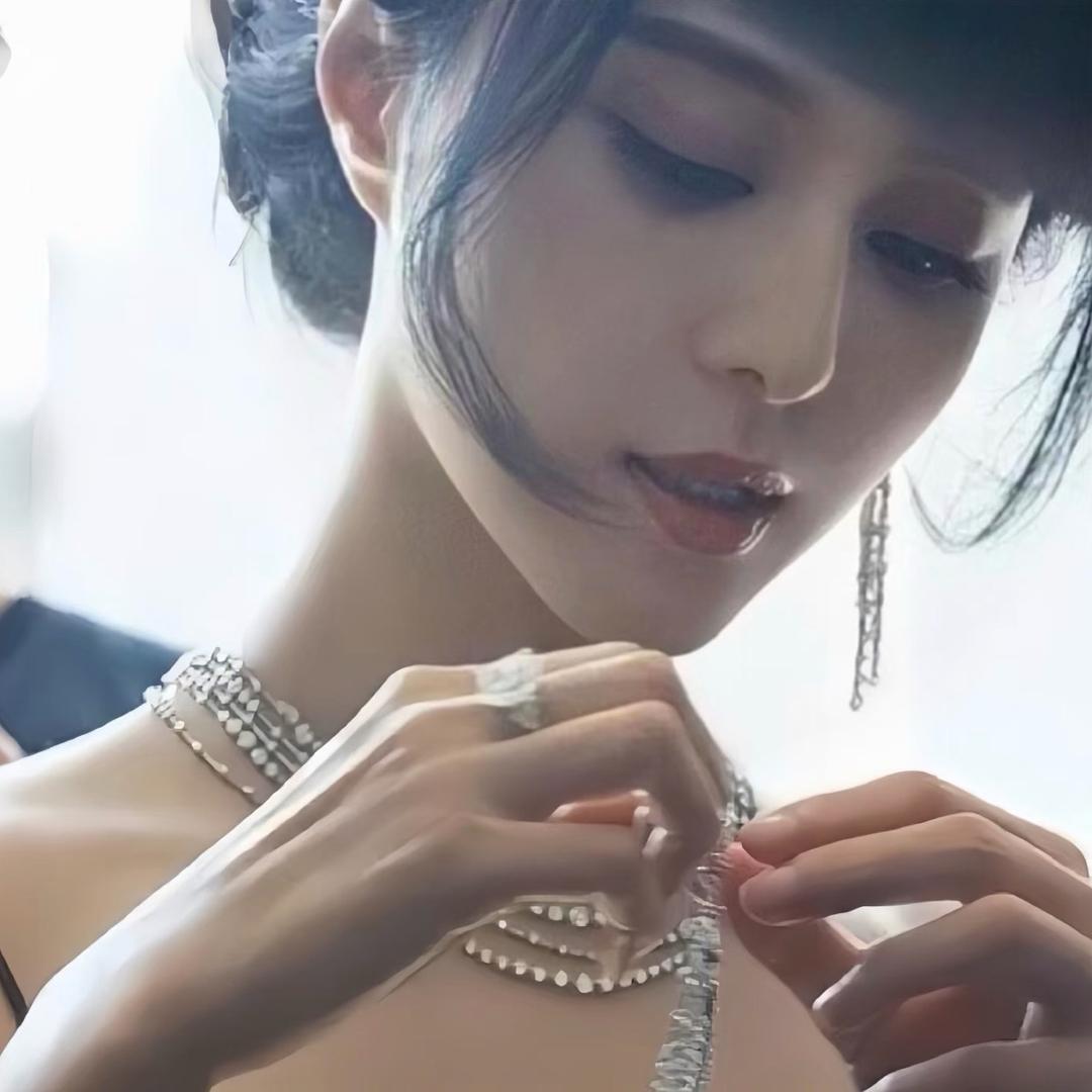 枫暂