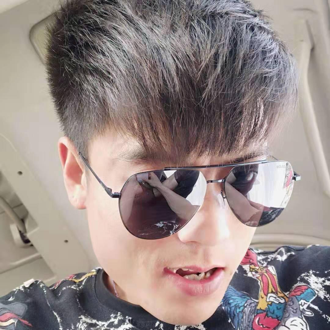 ღ᭄ꦿ楊💞ℴѵℯএ⁵²º