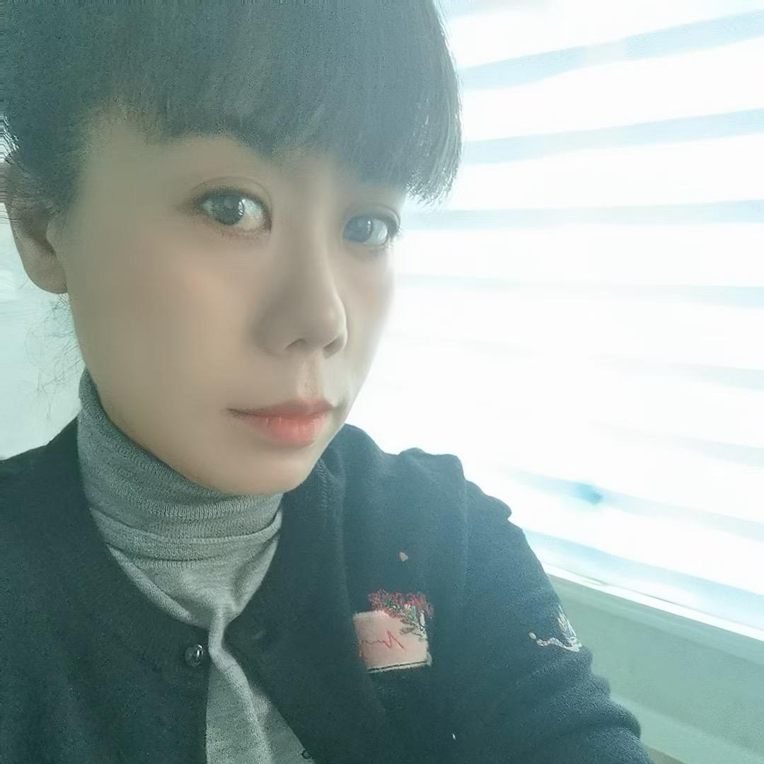 幸福城丹丹