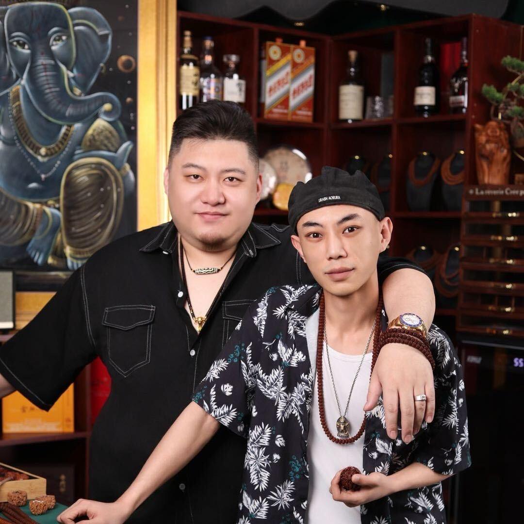 轩辕核桃俱乐部（日播号）