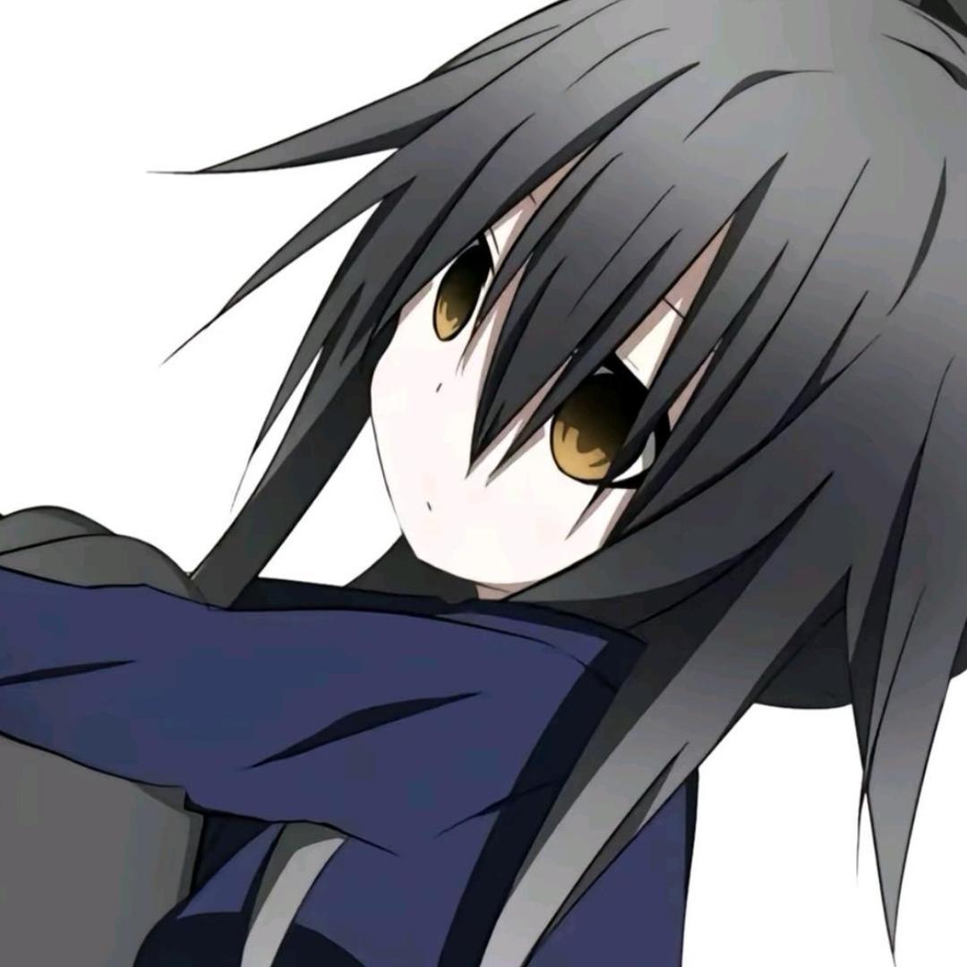 ghostlynote