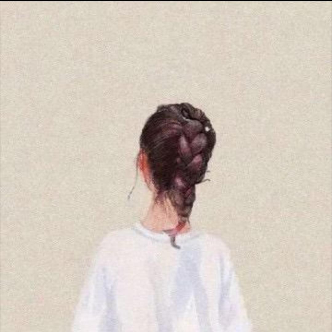 静静等⁸²⁵