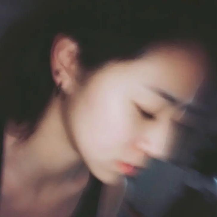 💙纯大哥🤔