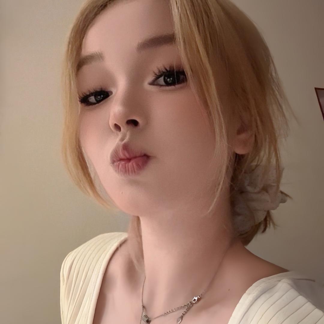 美热