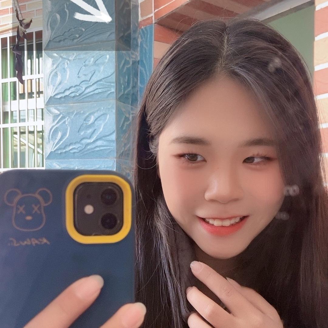 云南小姨妹
