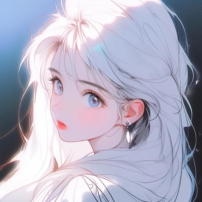 姽婳
