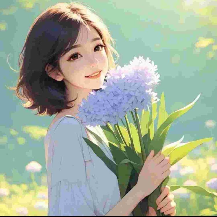 佑美