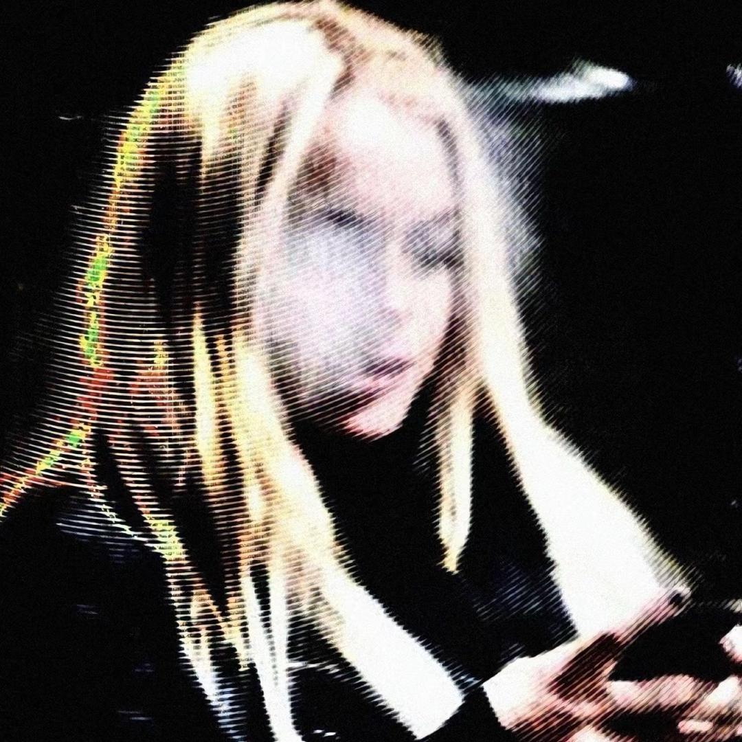_💜Jxi