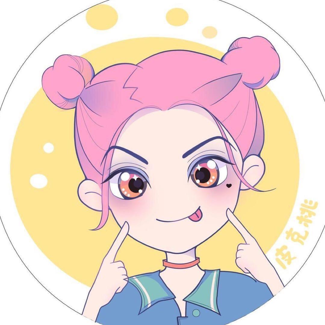 皮克桃［导航语音已出］