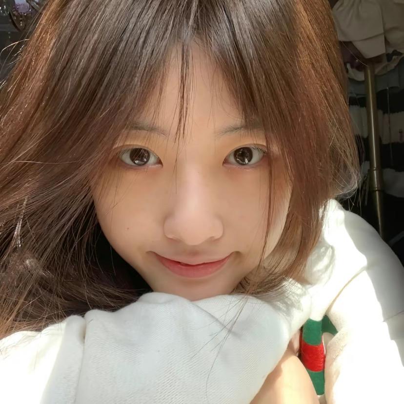 夜✌️狂欢💕