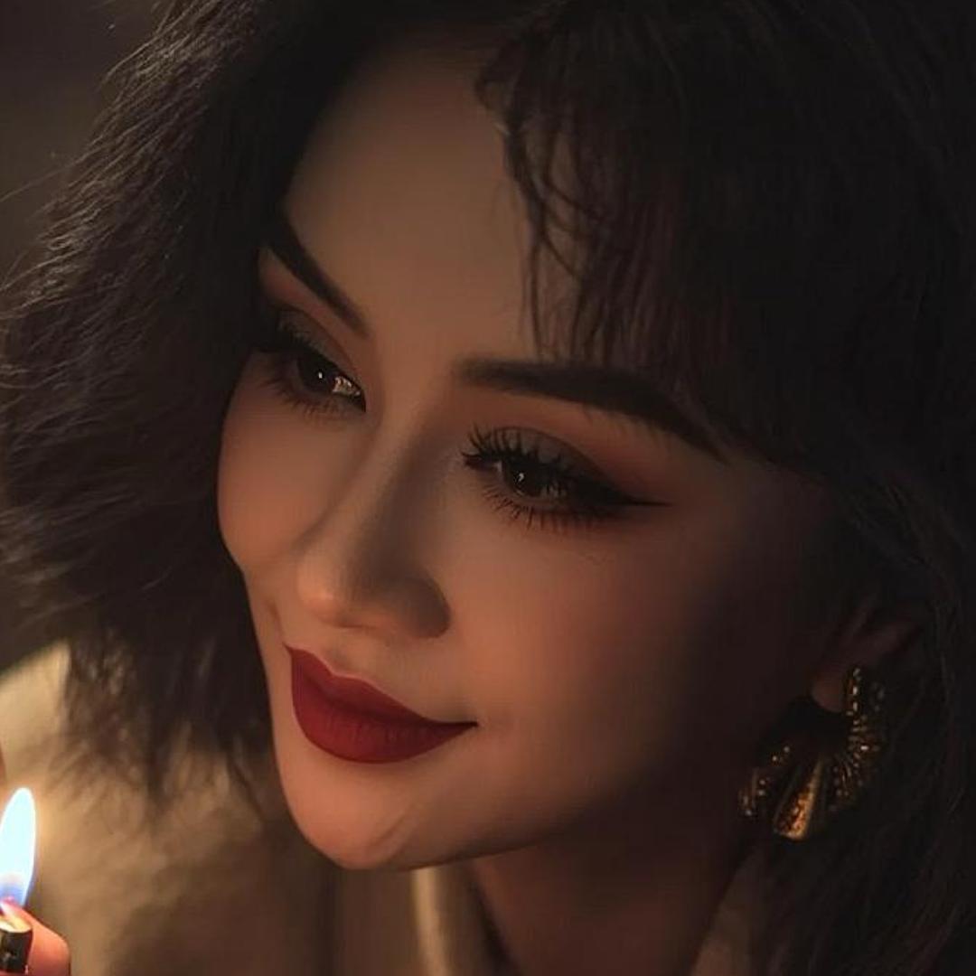 _ᥫ᭡້໌ᮨ雪の蝶