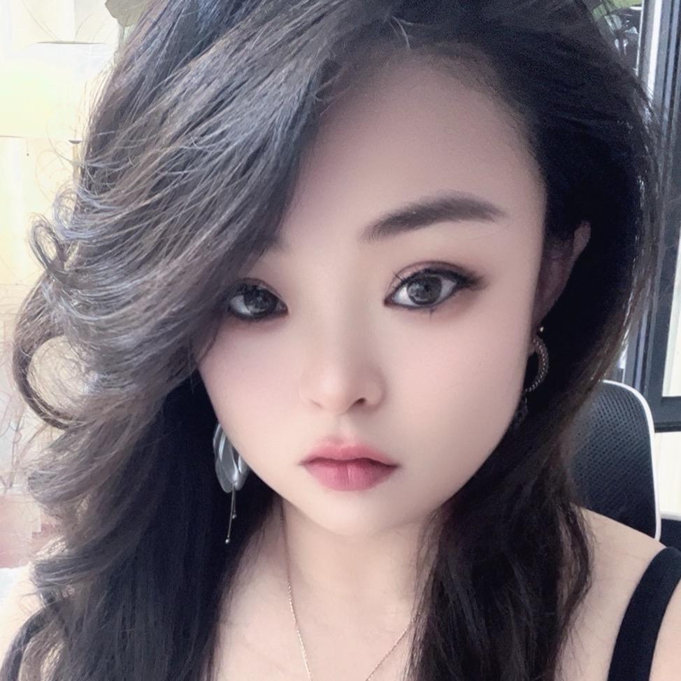 金梦瑶