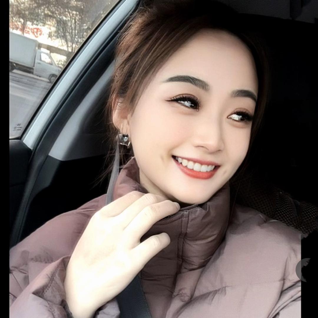 河头老街美乐民宿🌸