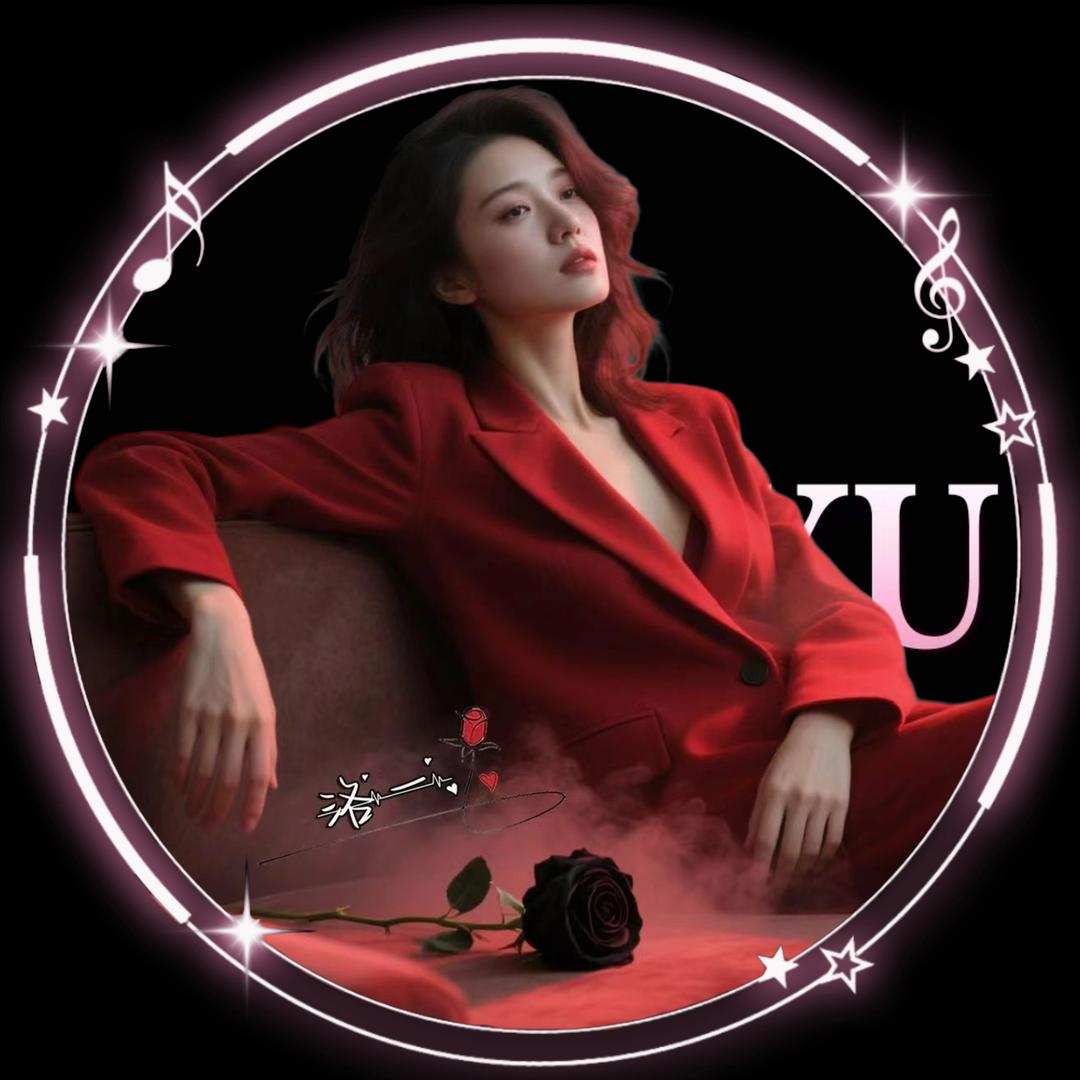 洛一.𝓒𝓨