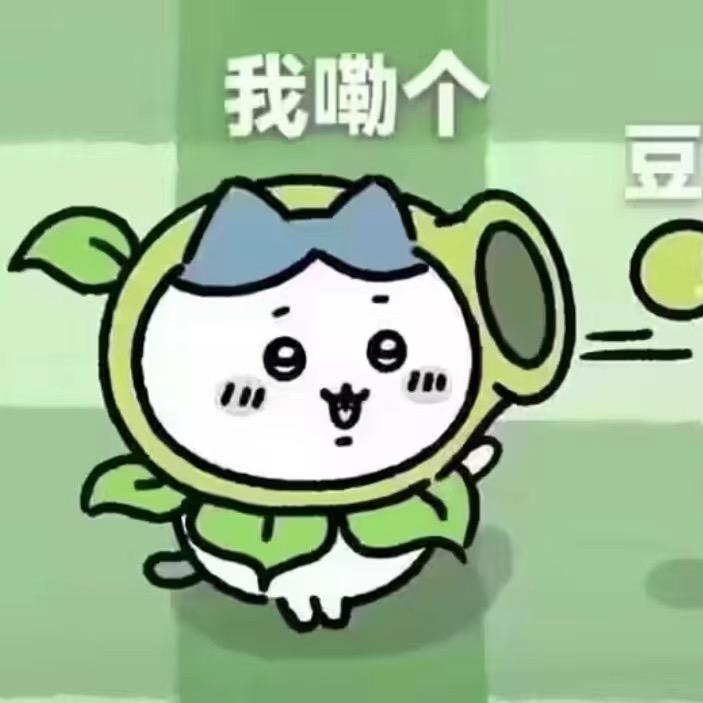 极品热辣小妈男模会所偶遇超雄前夫
