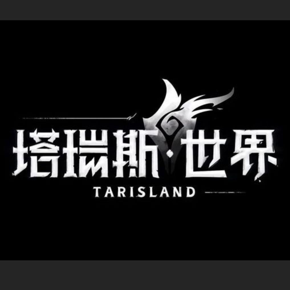 不凡【手游推荐】