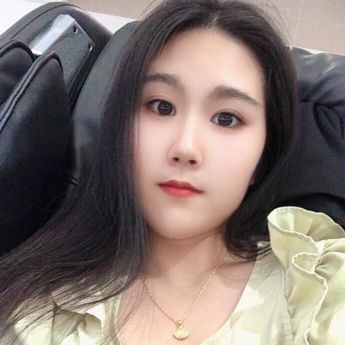丹丹