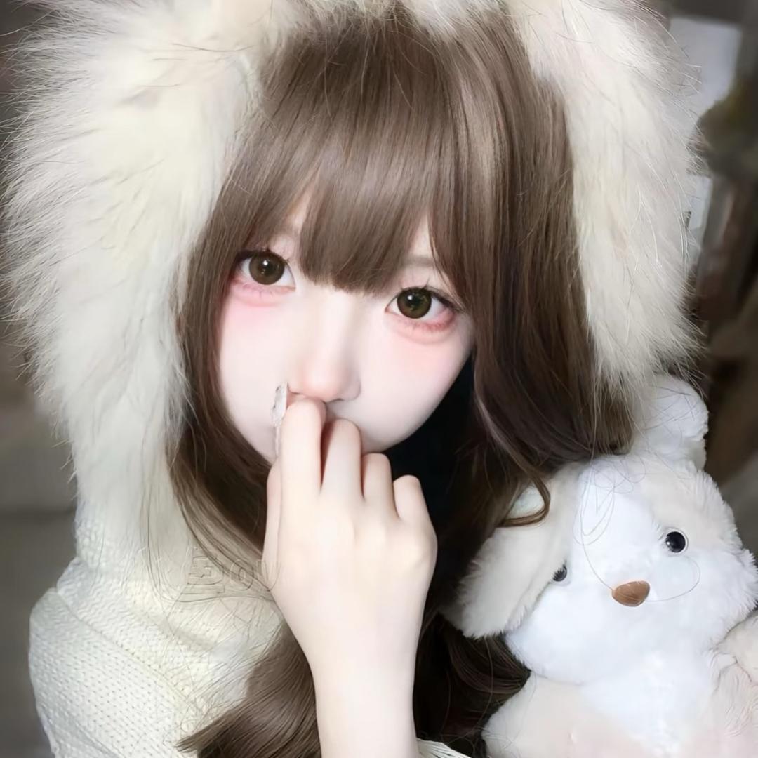 凉栀