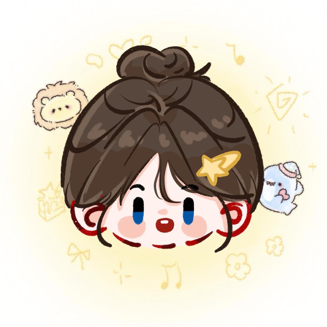 法兰绒睡衣
