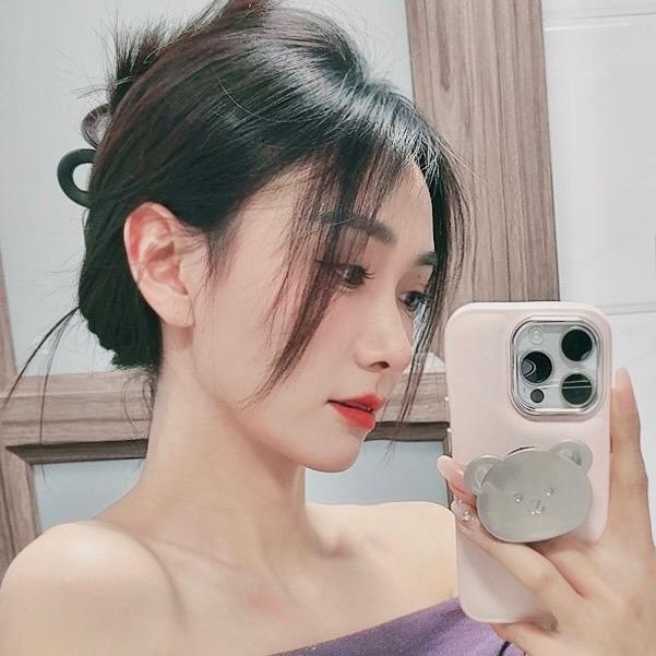 地里热吧～