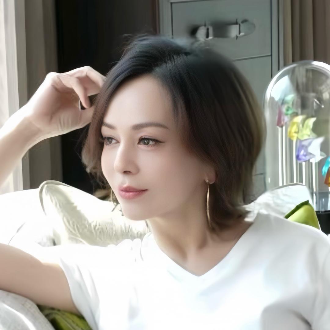 雪姨王琳（精选女装）