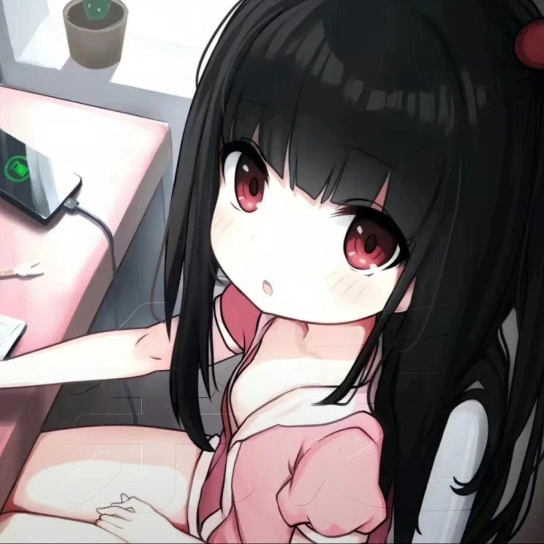 Yn.