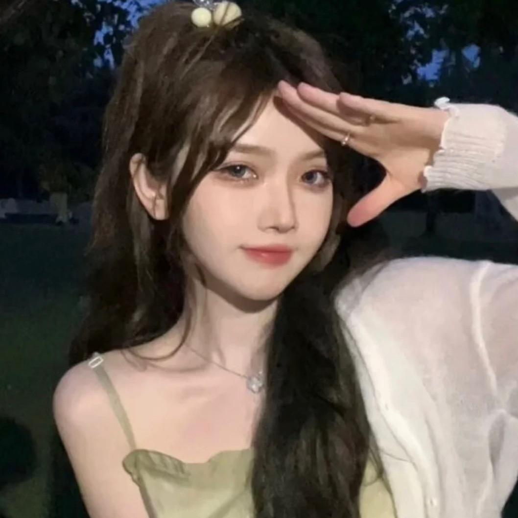 福建最后的纯情