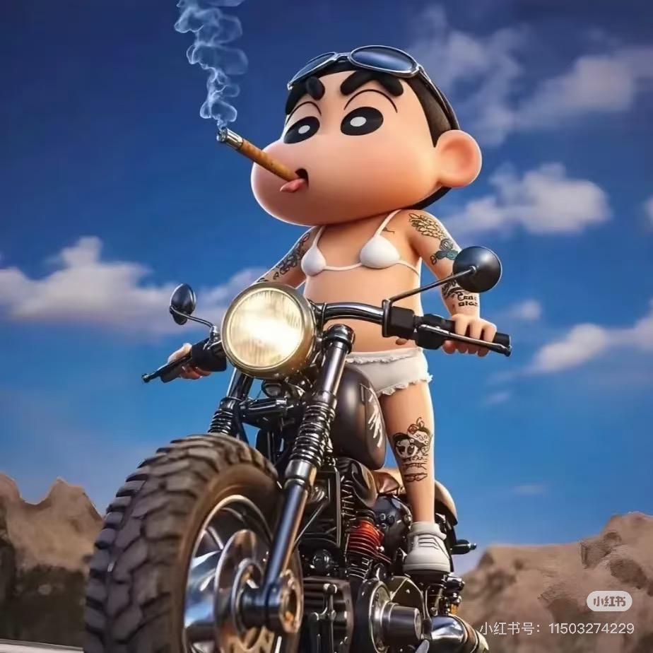 不忘初心