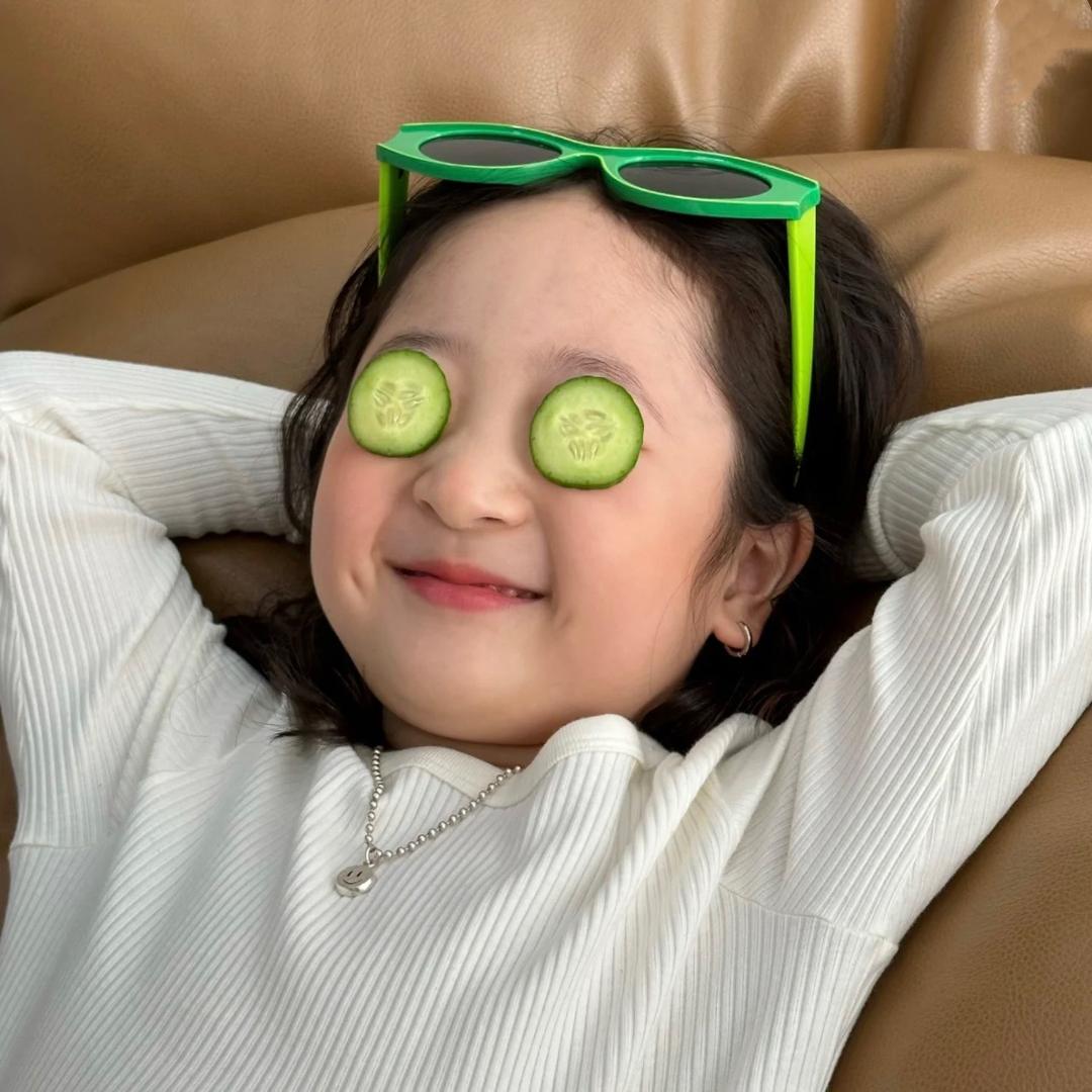 圈里圈外*头像