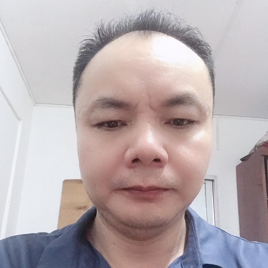 河源明豪饰品配件有限公司