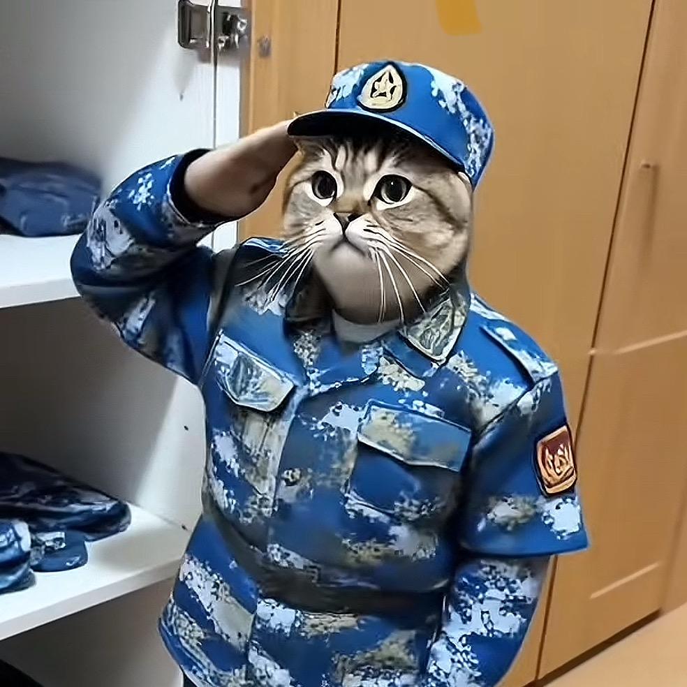 狗蛋🫡