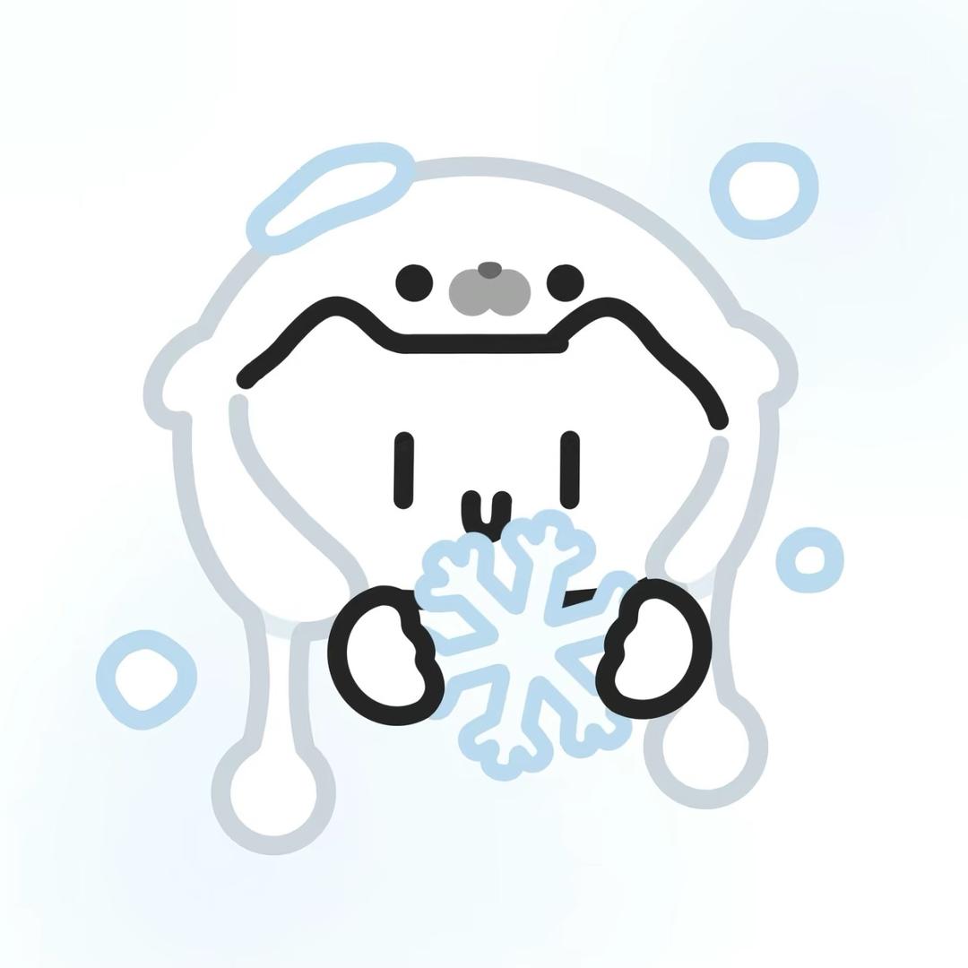 moko（求出新一版