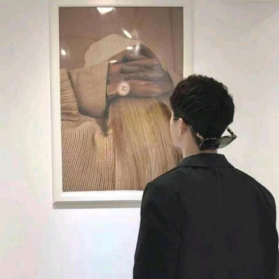 🍑
