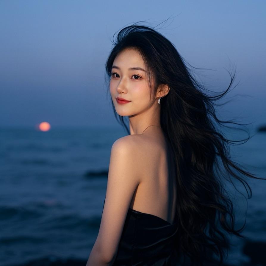 ➰腿腿