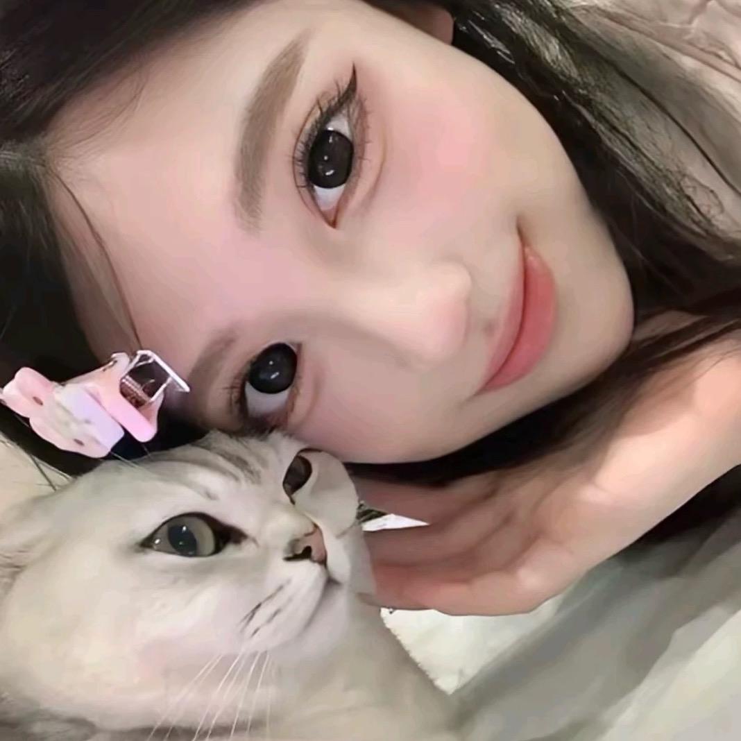 一只芽