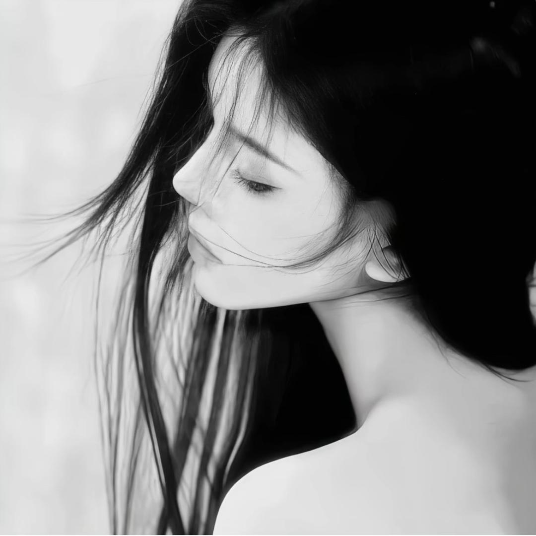 零.